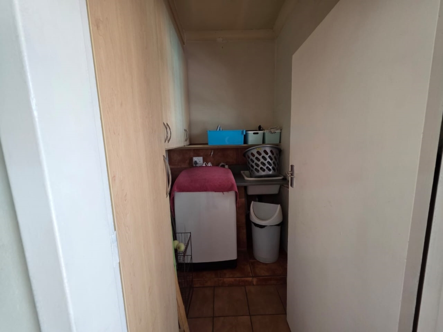 3 Bedroom Property for Sale in Bayswater Free State